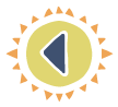 arrow function image