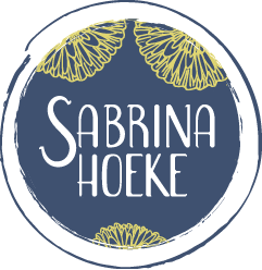 Sabrina Hoeke aka Mubbles logo